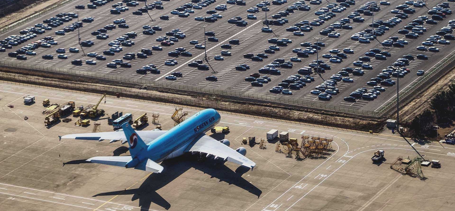 victoria-parking-alicante-airport-parking-parking-valencia-airport