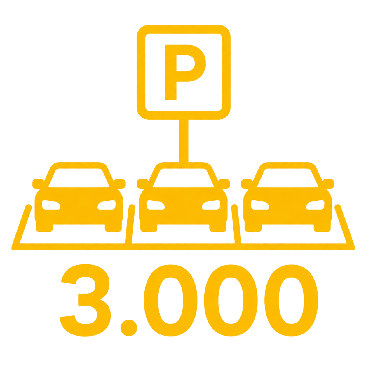 3.000
