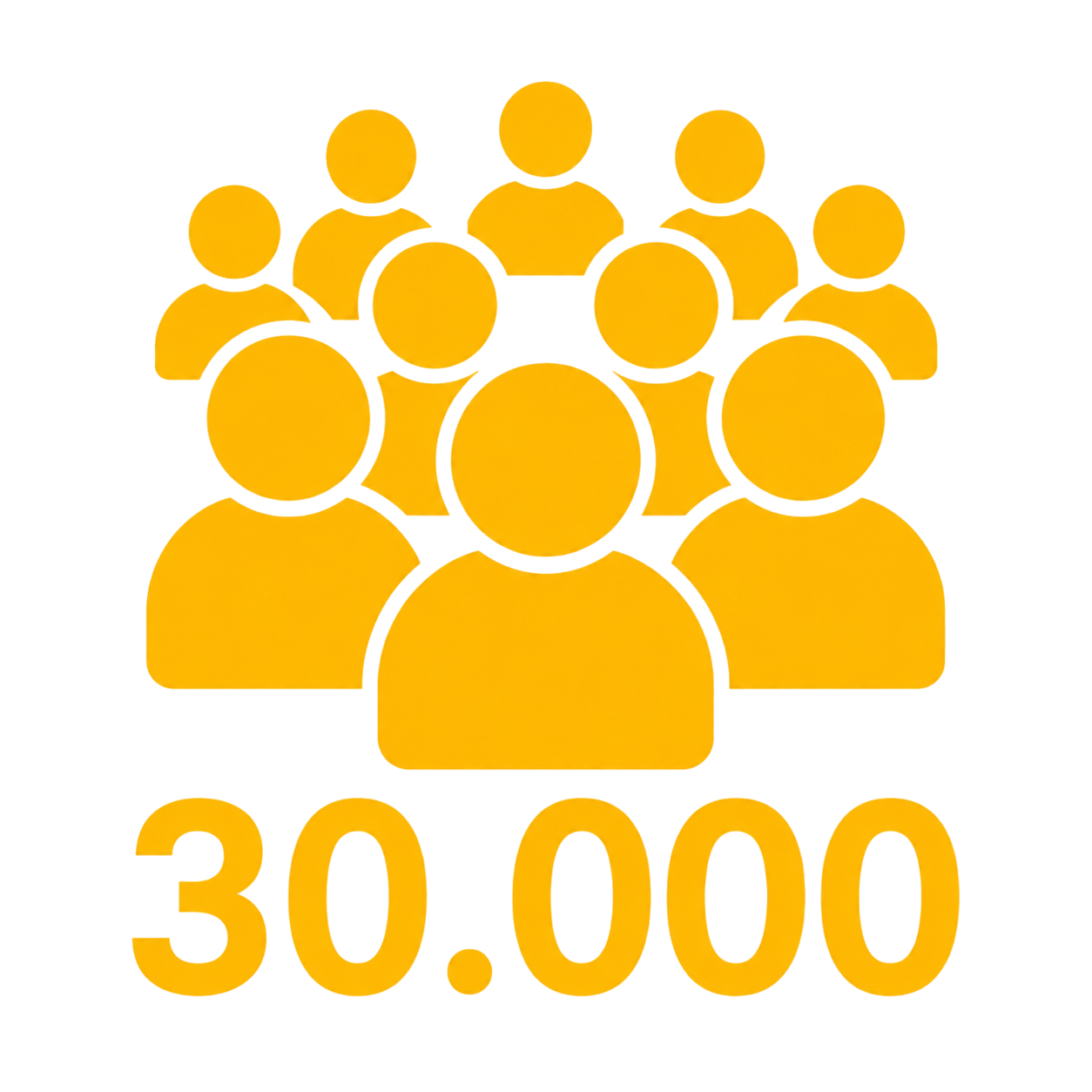 30.000