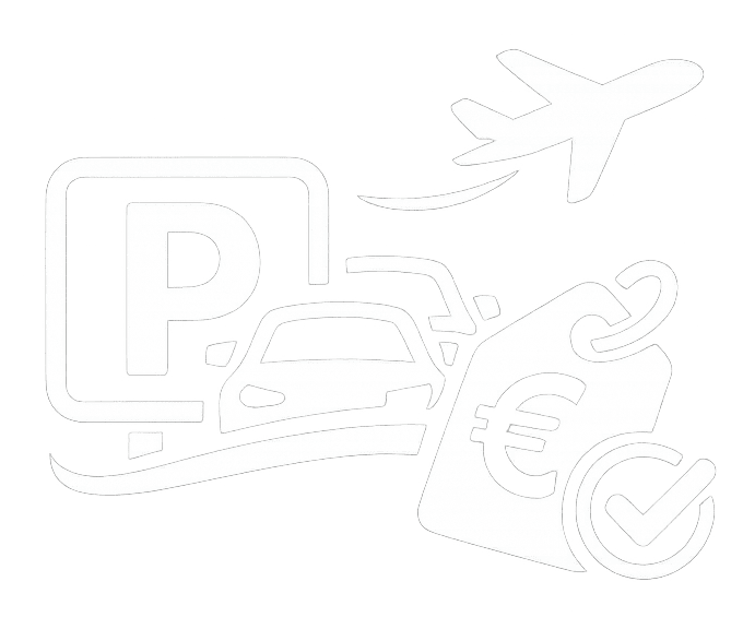 Tarifas económicas y flexibles