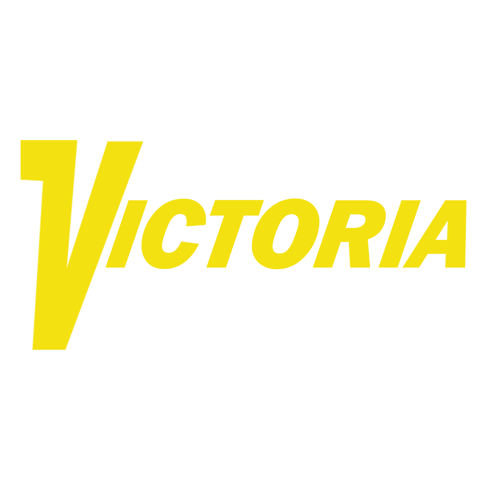 Victoria Rent a Car