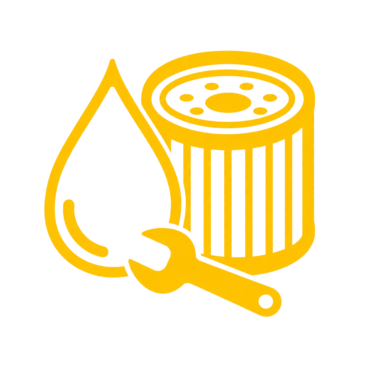 Cambios de filtros y aceite